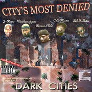 Picture for song 'Back Home' by artist 'City's Most Denied'