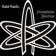 Picture for song 'Fairytale' by artist 'Robot Yodeler'