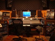 Picture for song 'Pound-single' by artist 'Uri Beatz'