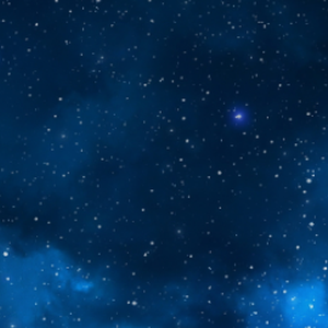 Picture for song 'FreeTone-Town' by artist 'Starrovers'