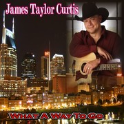 Song picture