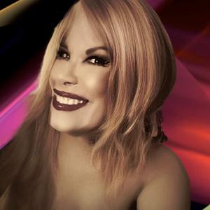 Picture for song 'Myself And Me (Happiness 2022 WW)' by artist 'Ivy Rose R'