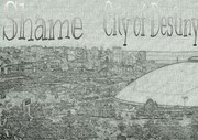 Picture for song 'Shame- goin crazy' by artist 'Shame253'