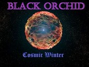 Picture for song 'Love Turned To Hate' by artist 'Cosmic Winter'