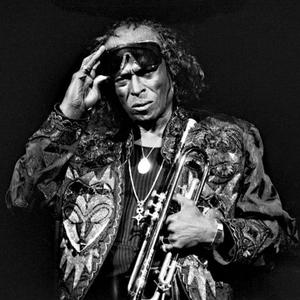 Picture for song 'Stella by starlight toma 2' by artist 'Slam jazz'