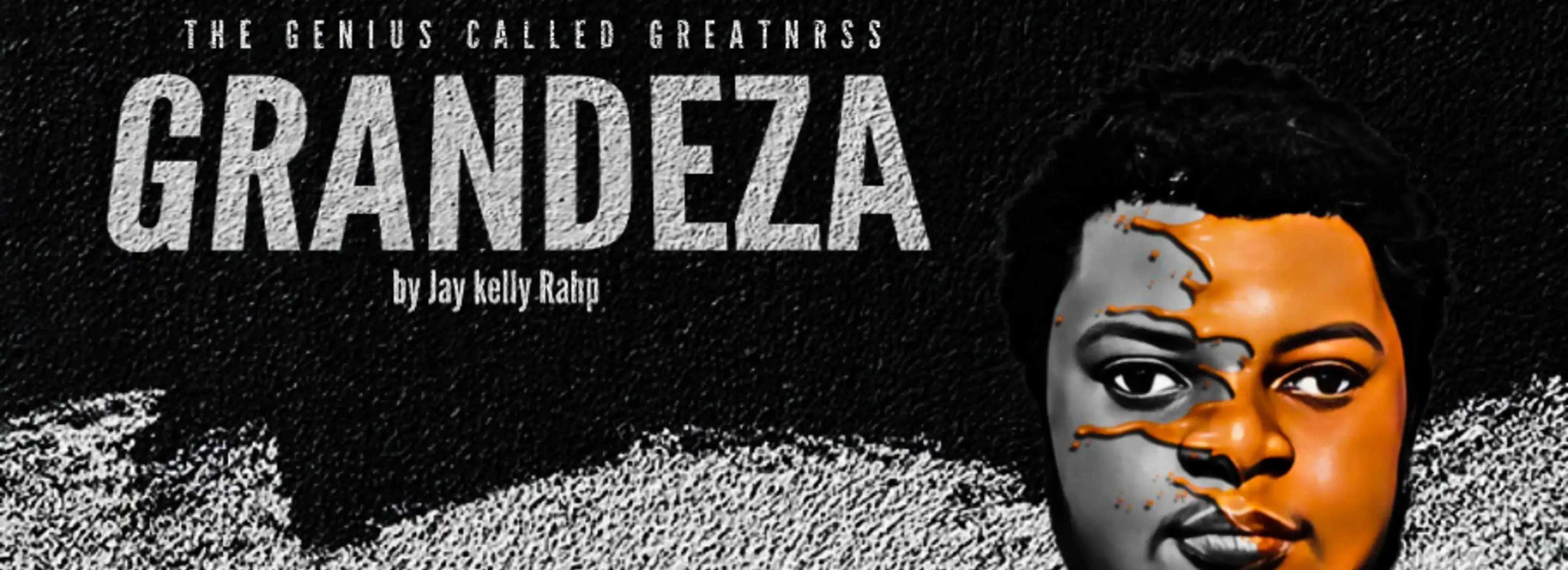 cover pic