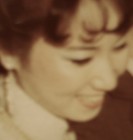 Picture for song 'tennesse waltz (English with vocal)' by artist '008 008'