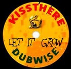 Picture for song 'Let it grow' by artist '010-Wise'