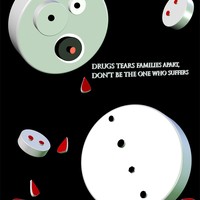 Picture for song '045Cal - Nylon ' by artist '045Cal'