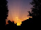 Picture for song 'Mijn Dag' by artist '0572'