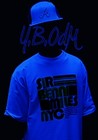 Picture for song 'Y.B.BeaTz - Intro 2' by artist '0dM'