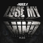 Picture for song 'Loose my mind - prod. by 10,000Wattz.mp3' by artist '10000wattz'