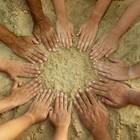 Picture for song 'HANDS IN **FREE DL** **NEWEST**' by artist '1000g Major'