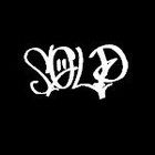 Picture for song 'Say What' by artist '100 Grand Productionz'