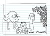 Picture for song 'Carand' by artist '100 Hundreds'