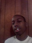 Picture for song 'Ohh Wee' by artist '101 4rm Grindcity E.N.T'