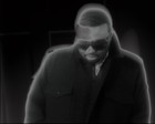 Picture for song 'Inspired' by artist '105 aka 100 and Vicodin'