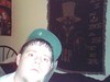 Picture for song 'WICKED WAYS' by artist '10-80'