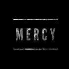Picture for song 'Mercy W/Hook (Buy 1 Get 1 FREE)' by artist '1230 Hitz'