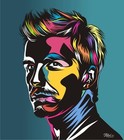 Picture for song 'No Name (Buy 1 Get 1 FREE)' by artist '1230 Hitz'