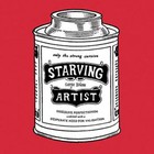 Picture for song 'Hard Until I Caint (Remix)' by artist '12structures'