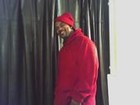 Picture for song 'U Ain't Hot Remix (Lil c)' by artist '12 to tha Day Entertainment'