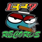 Picture for song '1337 Records - Ian & Rob - Razor Bigbeat 128' by artist '1337Records'