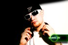 Picture for song '24.RADIO.mp3' by artist '13 Spades'
