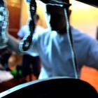 Song picture