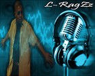 Picture for song 'She Grinding to my slow Jam Hook and Ending' by artist '148 Beats'