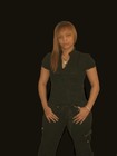 Picture for song 'I'M THAT bi*** 'TANYA PRODUCED BY DOOLA' by artist '15th MUZIK'