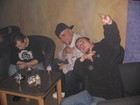 Picture for song 'Zasto Vako Zivimo' by artist '180 BoYz'