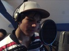 Picture for song 'Zet hem op de vloer' by artist '181'