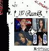 Picture for song 'SenTir' by artist '187 Recordz'