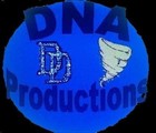 Picture for song 'Spring Break' by artist '1DNA'