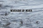 Picture for song '*Emotiona/Inspirational* Never Give Up (Free D/L)' by artist '1Koncept'