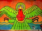 Picture for song 'Beat 3' by artist '1 Krazy Mexica'
