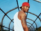 Picture for song 'If You Need Me' by artist '1Krown Ent. (Beats)'