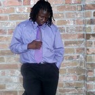 Picture for song 'Love Me For Me(Snippet)' by artist '1Mr Smith'