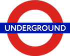 Picture for song 'underground' by artist '1nna sense'