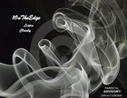 Picture for song 'Recovery' by artist '1OnTheEdge'