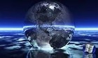 Picture for song 'space thriller' by artist '1PAIRADICE PRODUCTIONS'