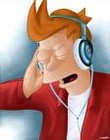 Picture for song 'we rockin non come stopin' by artist '1 Preacher'