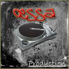 Picture for song 'beat 5' by artist '1pro'