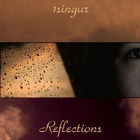 Picture for song 'Reflections' by artist '1singur'