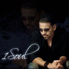 Picture for song 'Turned and Walked Away-1Soul' by artist '1Soul'