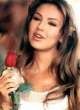 Picture for song 'mitz moan confe ubehhhhh' by artist '1st album pamela'