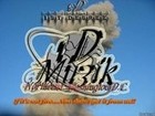 Picture for song '1stDegreeMuzik_-_SoSic_wit_it' by artist '1st Degree Music'
