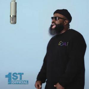 Picture for song 'Testament (Buy 1 Get 3 Free)' by artist '1st Official'