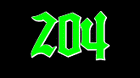 Picture for song 'Droppin Hitz' by artist '204'